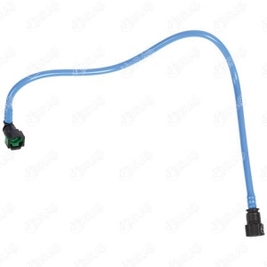 TUYAU DE TURBO 6R0201294