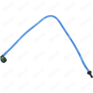 TUYAU DE TURBO 1J0201294C