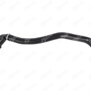 TUYAU DE TURBO 1C156K683AM