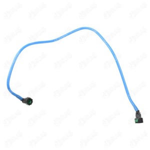 TUYAU DE TURBO 3Q0201294