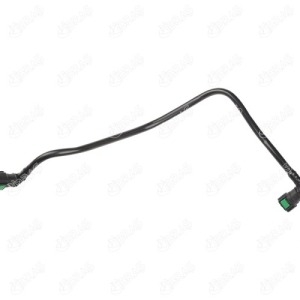 TUYAU DE TURBO 3Q0201293A