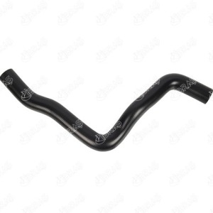 TUYAU DE TURBO 1343.Z5