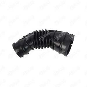 TUYAU DE TURBO 46789767