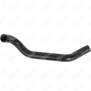 TUYAU DE TURBO 2541222050