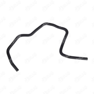 TUYAU DE TURBO 53734STWA01