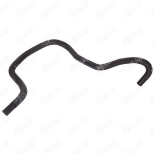 TUYAU DE TURBO 497253TA5A