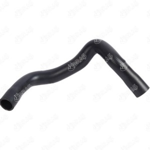 TUYAU DE TURBO 1K0121101CE