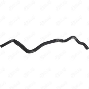 TUYAU DE TURBO 215150007R