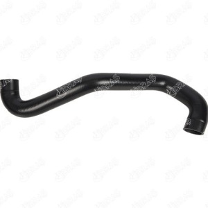 TUYAU DE TURBO 1351.AF