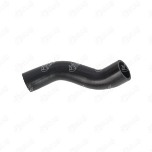 TUYAU DE TURBO 310362L000