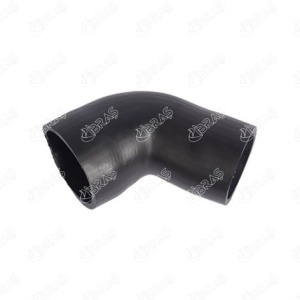TUYAU DE TURBO 1K0145838AG