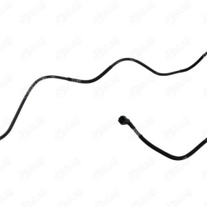 TUYAU DE TURBO 8200505335