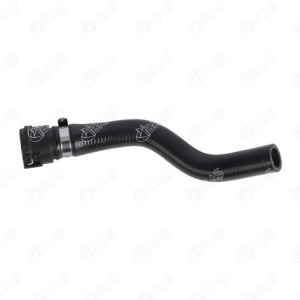 TUYAU DE TURBO 51816206
