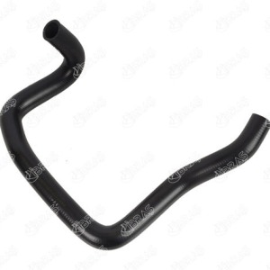 TUYAU DE TURBO 1351.LS