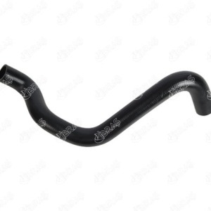 TUYAU DE TURBO 1336323