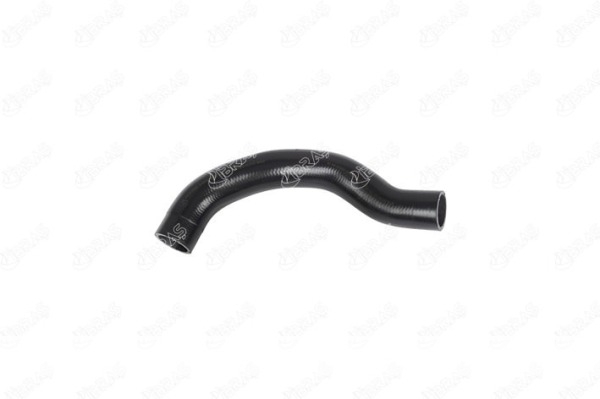 TUYAU DE TURBO 25411H8300
