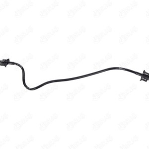 TUYAU DE TURBO LR000944