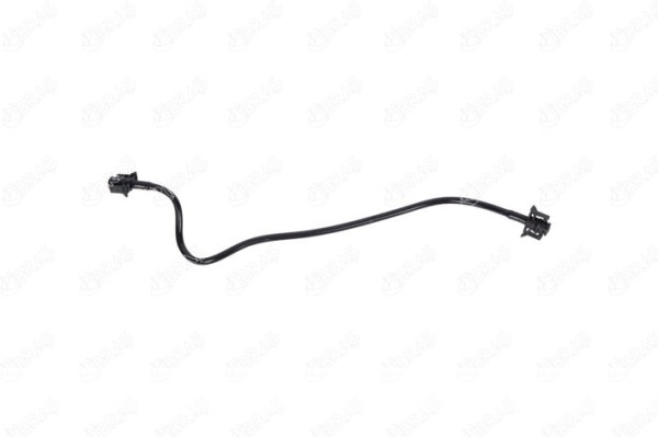 TUYAU DE TURBO LR000944