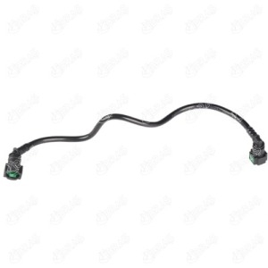 TUYAU DE TURBO 52049691