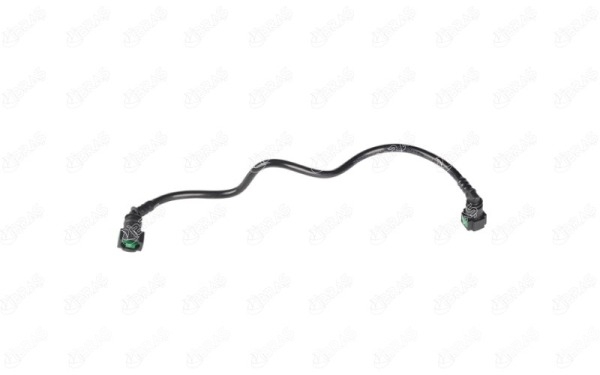 TUYAU DE TURBO 52049691