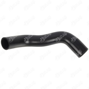 TUYAU DE TURBO MC390038