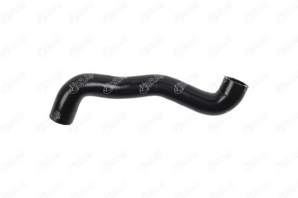 TUYAU DE TURBO 2025014182