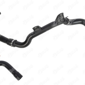 TUYAU DE TURBO 1348475080