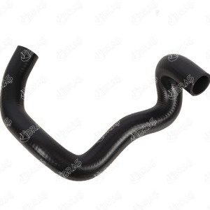 TUYAU DE TURBO 1343.AY