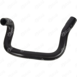 TUYAU DE TURBO 1351.FR