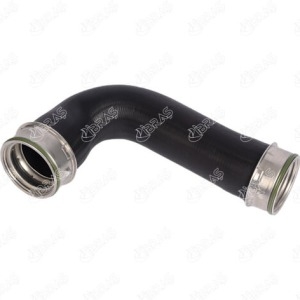 TUYAU DE TURBO 1J0145834AE