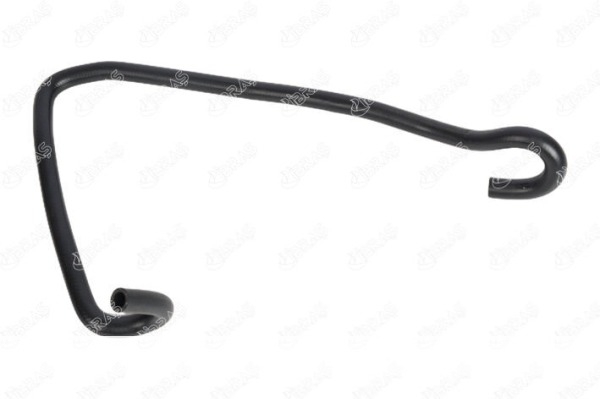 TUYAU DE TURBO 86VB18472BA