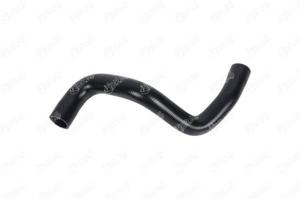 TUYAU DE TURBO 6336095