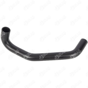 TUYAU DE TURBO 1657254250
