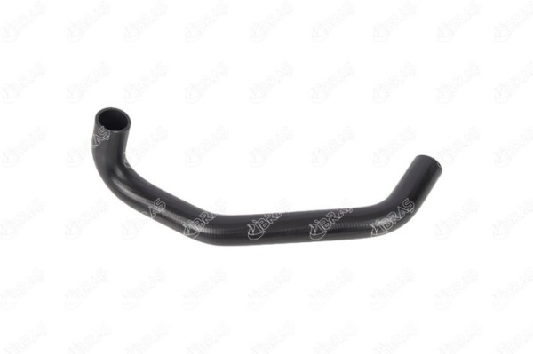 TUYAU DE TURBO 1657254250