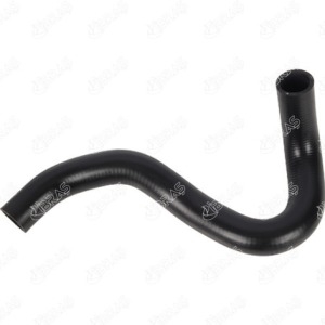 TUYAU DE TURBO 1657271031