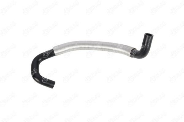 TUYAU DE TURBO 973112H000