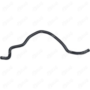 TUYAU DE TURBO 217416190R