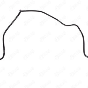 TUYAU DE TURBO 149115105R
