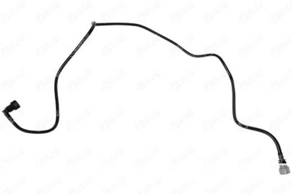 TUYAU DE TURBO 149115105R