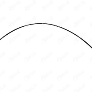 TUYAU DE TURBO 7700431748