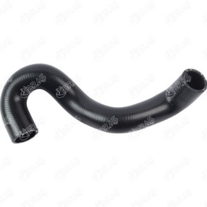 TUYAU DE TURBO 1337674