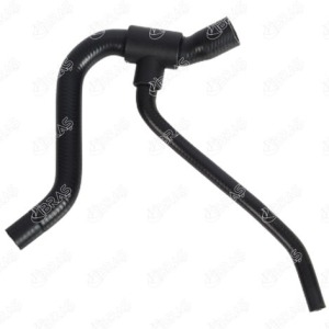 TUYAU DE TURBO 1818254