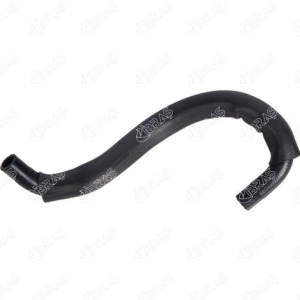 TUYAU DE TURBO 973112B010
