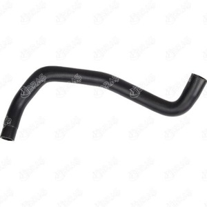 TUYAU DE TURBO 9676660480