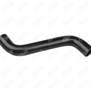 TUYAU DE TURBO GM 95316624