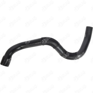 TUYAU DE TURBO 8V618260KE