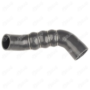 TUYAU DE TURBO 4F0145738AE