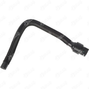TUYAU DE TURBO 1486002080