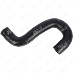 TUYAU DE TURBO 1337615