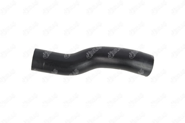 TUYAU DE TURBO 282732A770